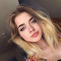 Отзыв от Олеся - Visa DTV